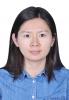 PCT倒计时丨下一个创新——视频专访法国仙婷创新实验室