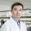 PCT倒计时丨下一个创新——视频专访法国仙婷创新实验室