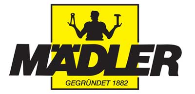 madler