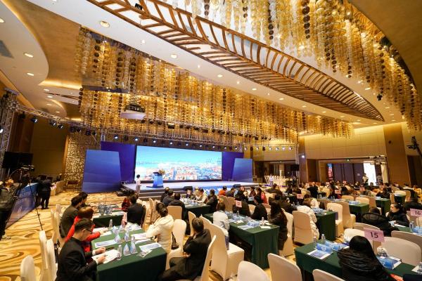 不忘初心，点燃梦想——天图精细化工举办“气雾剂+”技术交流会