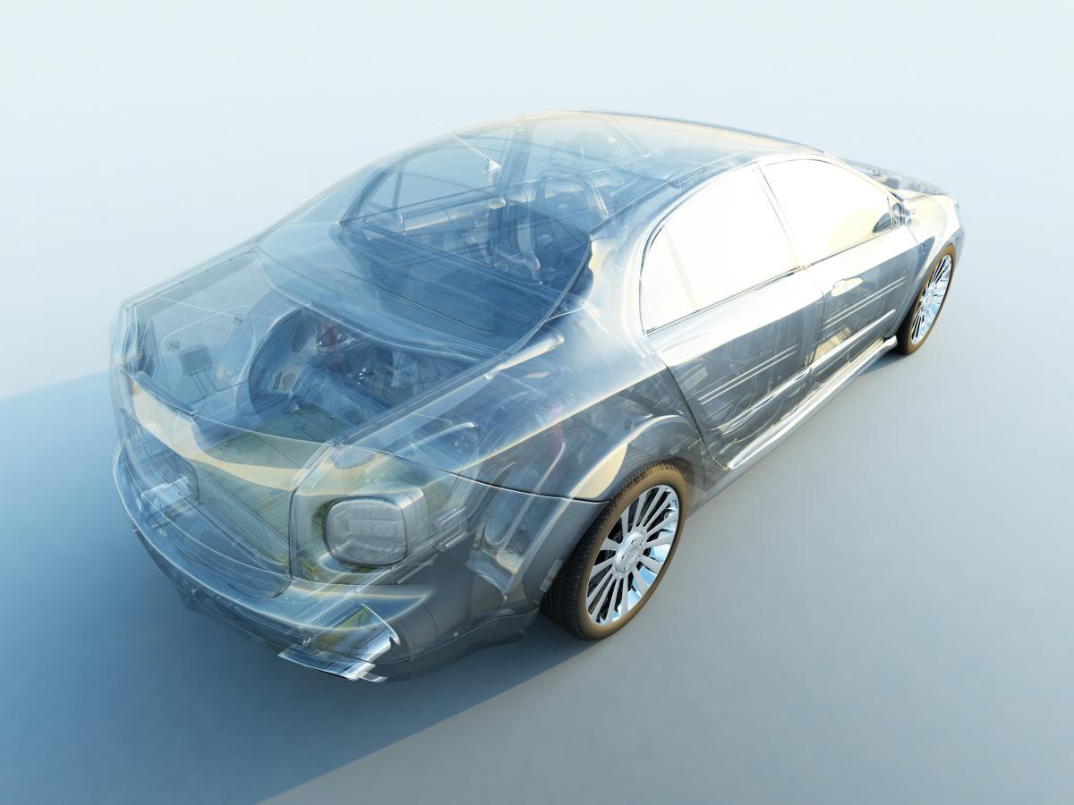 欧瑞康巴尔查斯宣布汽车零部件的ta-C解决方案 -BALIFOR T
