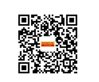 wechat code