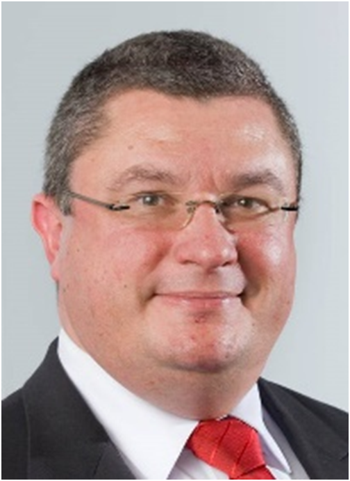 DR.-ING. CLAUS KOBIALKA, NGC GEARS
