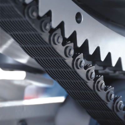 renold_invert_chain_tooth
