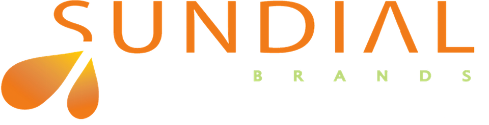 联合利华收购美国发肤护理产品生产商Sundial Brands