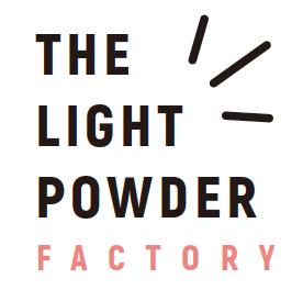 The Light Powder Factory带您体验光影之旅