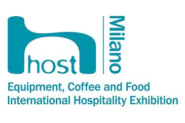 host milano 2017