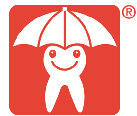 齿友协会logo