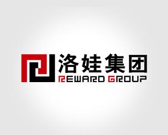 洛娃集团