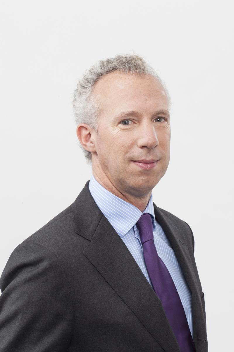 Ulrich-Nicolaus Kranz