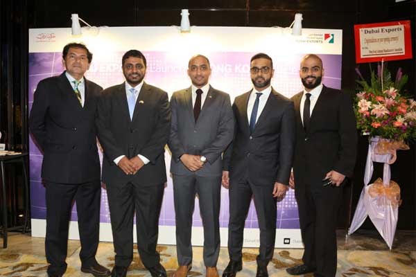 Saeed Al Awadi