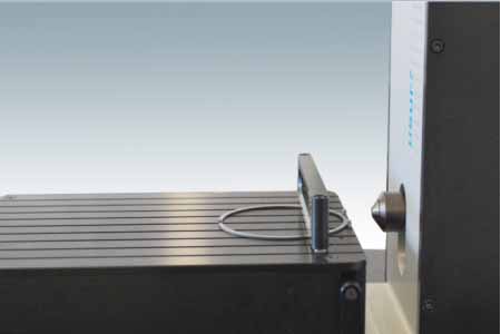 NanoFocus AG