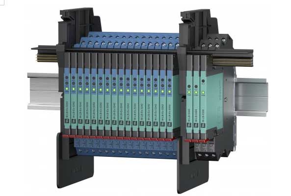 M-LB-5000