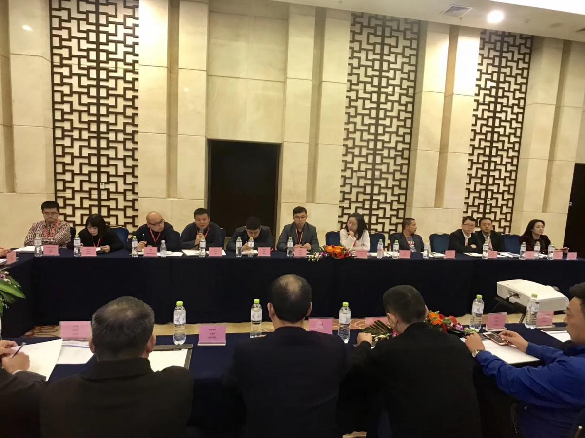 第98届全国糖酒会国际机械专区即将引爆成都-5