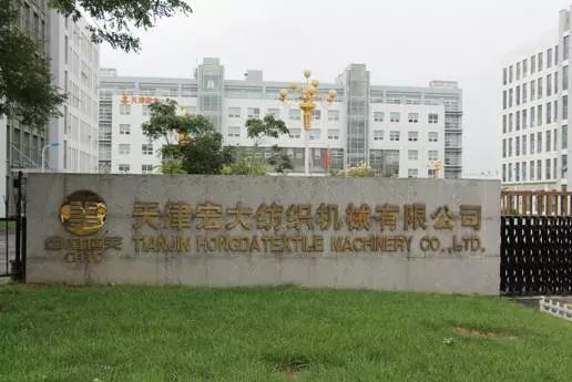 30年不变的除了情怀还有精度