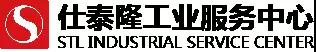 仕泰隆