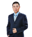 PCT倒计时丨下一个创新——视频专访法国仙婷创新实验室