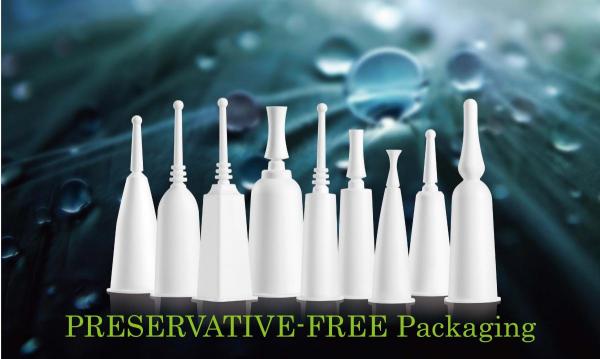 全丽惊艳巴黎Cosmetic360，天然护肤品生产方案荣获牡丹奖