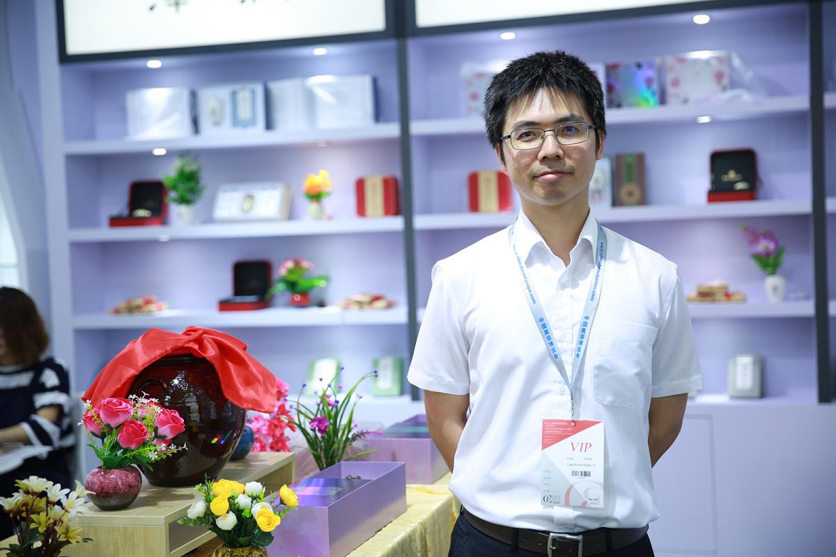 古方今艺：全丽携生物发酵技术引领无防腐零添加趋势