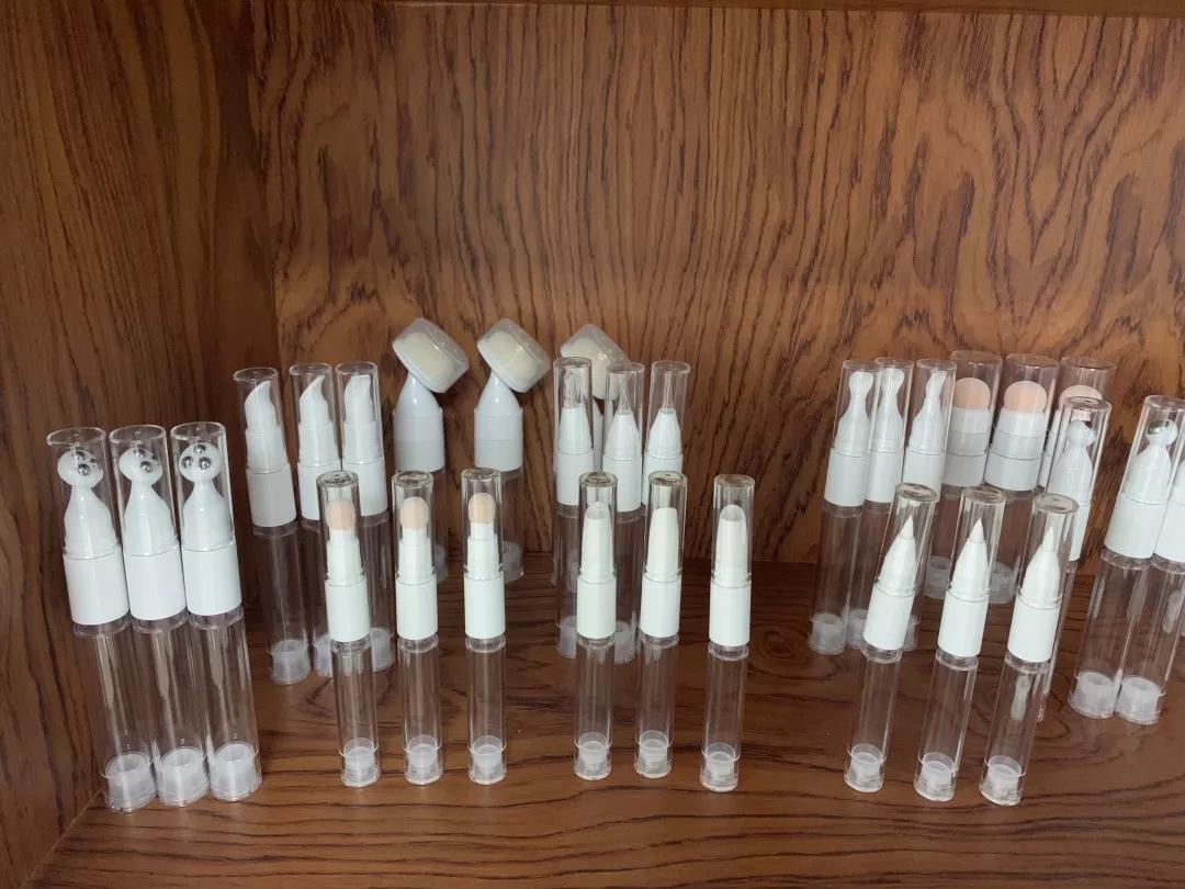 简洁大方的造型设计将成为主流