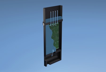 说明: S:Press�2_Press releases201725 2K sensor casting resinsMAF_Sensor_PM.jpg