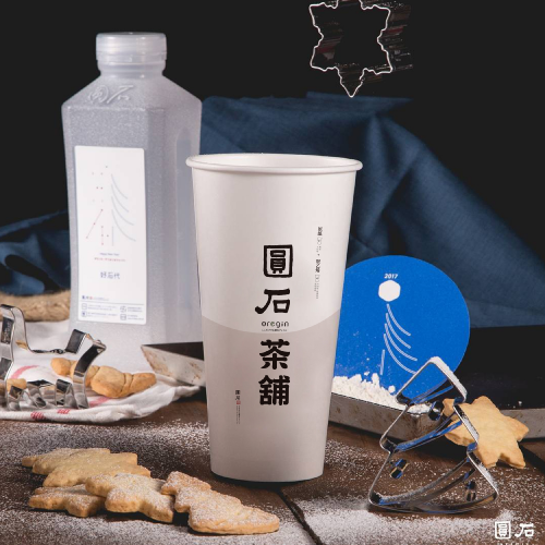 yuanshichapujinjundalushichang