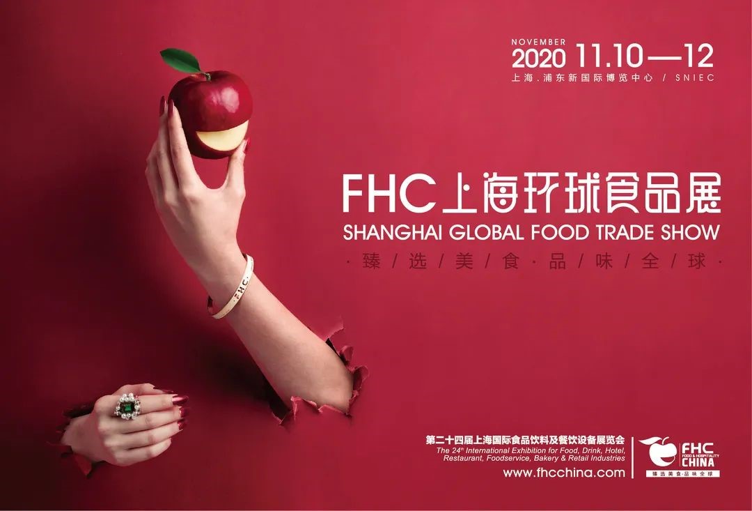 fhcXINXINGXIANG