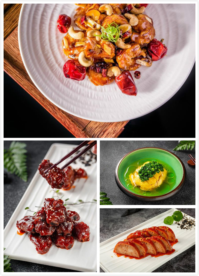 xiangyuezhongcantingzhongwutuichurendianrenshi