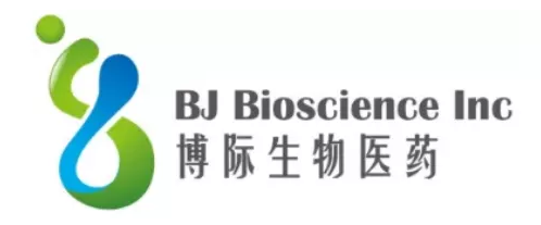 博际生物肿瘤靶向性IL-15融合蛋白获FDA批准进入临床