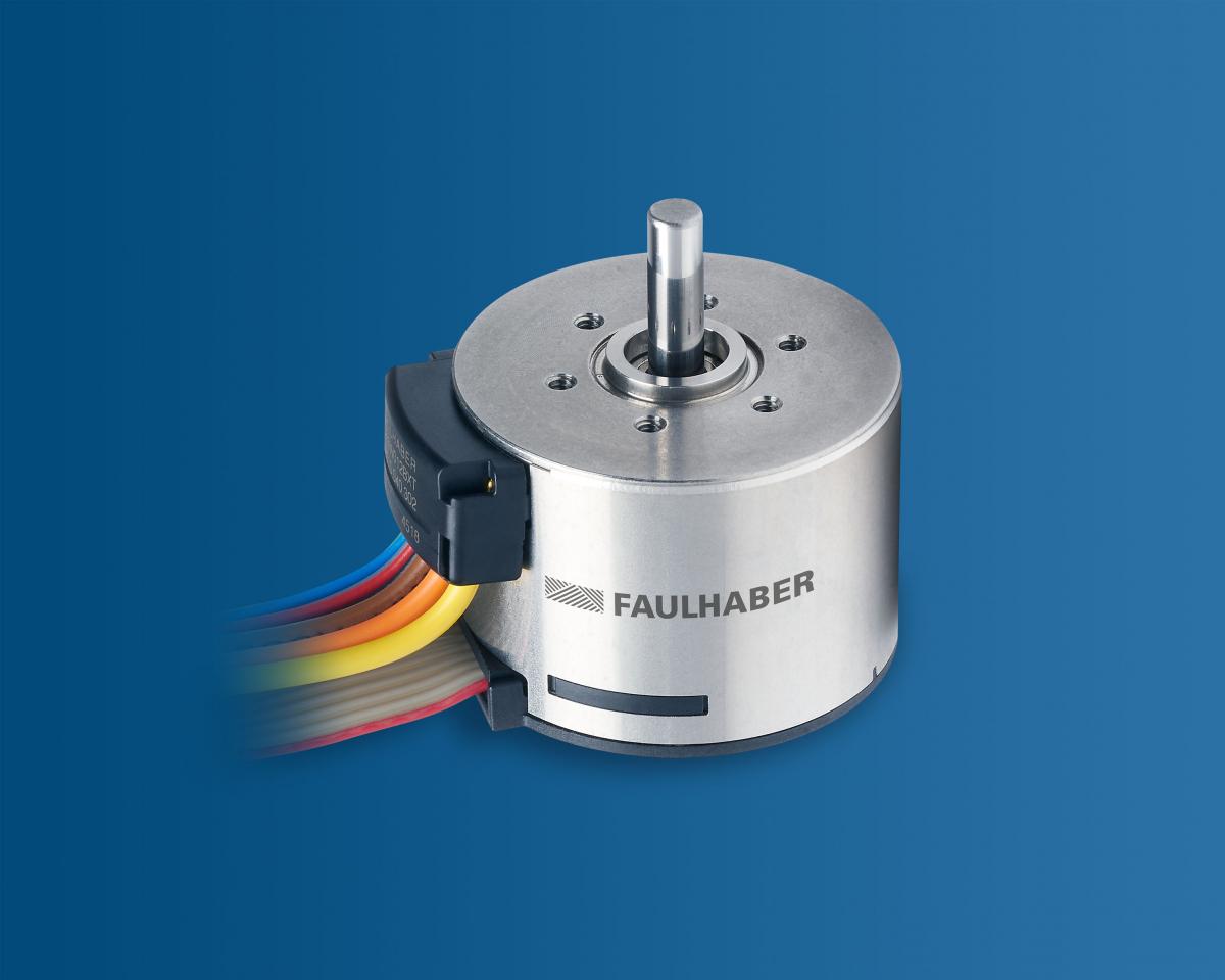 FAULHABER-IEF3-4096-ENCODER