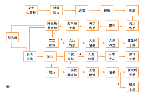 图1