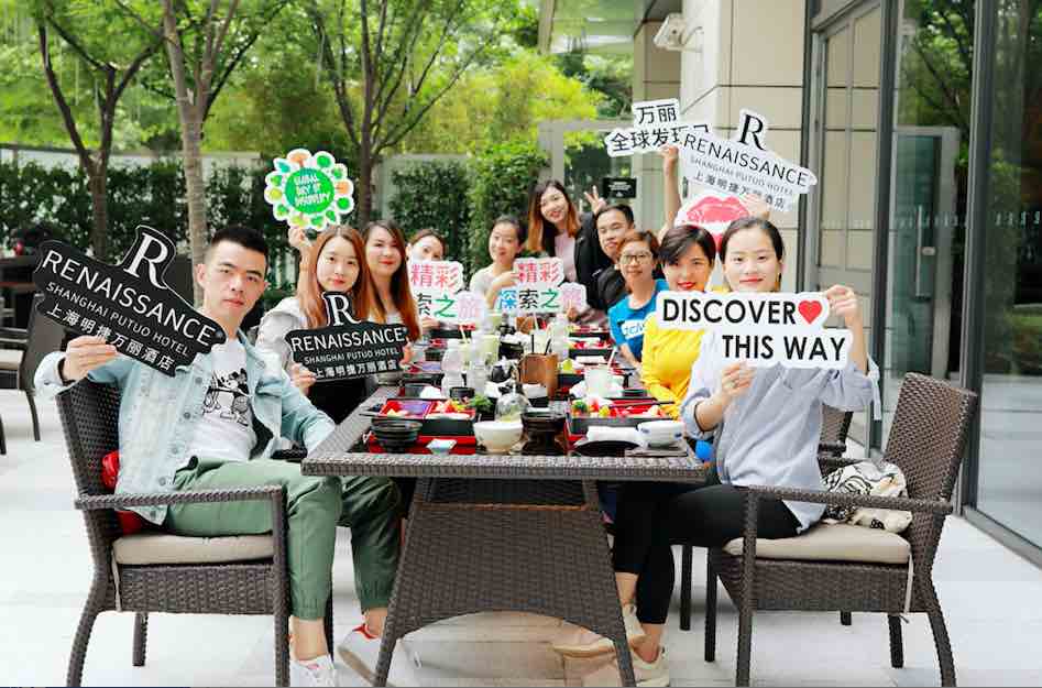 2019wanlifaxianrishanghaimingjiewanlijiudia-2