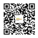 qrcode_for_gh_39fec16692c3_258