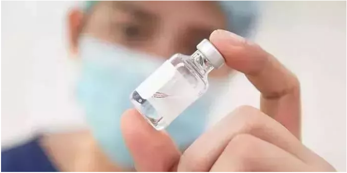 我国自主开发的HIV-1融合酶抑制剂艾博卫泰