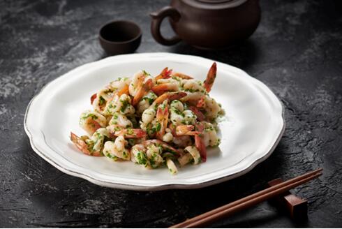 jicaifengweixia