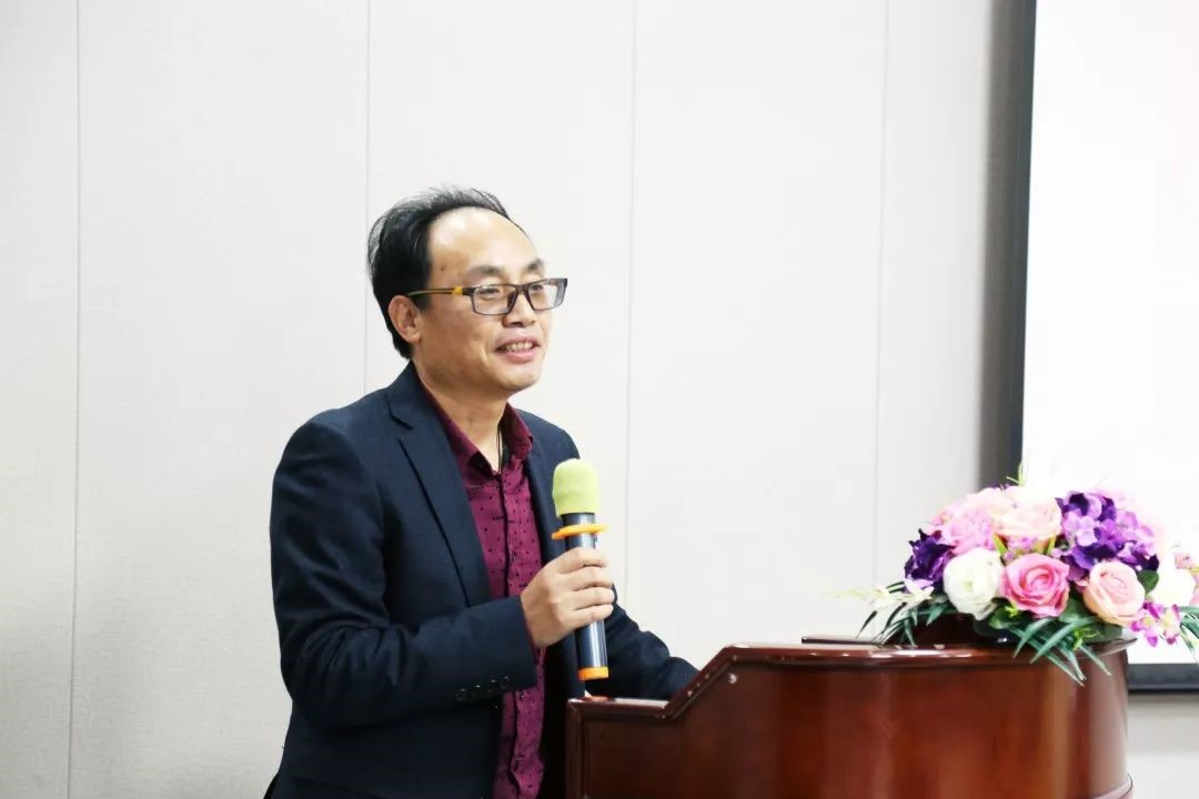 吴卫林