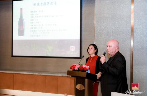 jinqiudeguoputaojiupinjianhui-5