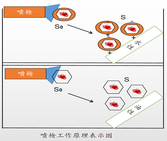 说明: 1579406402(1)