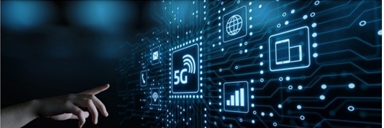 5G时代背景下的水资源管理会怎样？