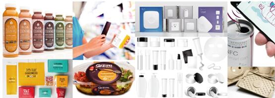 packconqianzhenxingzhutihuodong