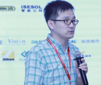 崔文国 教授，上海交通大学医学院附属瑞金医院，上海市伤骨科研究所