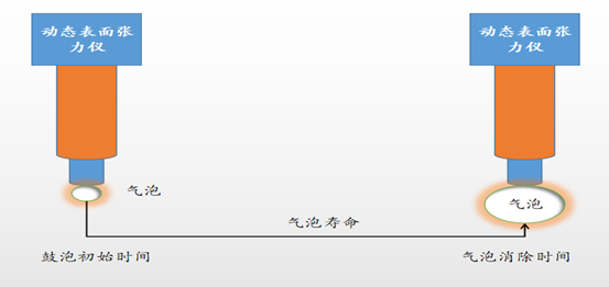 说明: 1579507115(1)