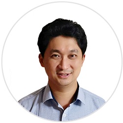 苏宏