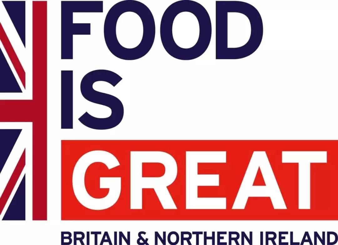 foodisgreat logo