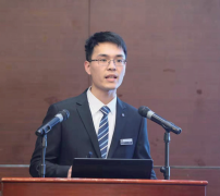 田达 泽尼特泵业(中国)有限公司产品工程师