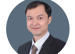 独立汽车资讯顾问 & 行业研究员张翔博士