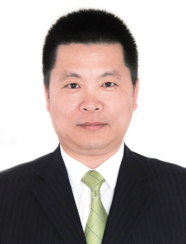 陈岗，产品经理