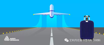 艾利丹尼森