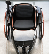 REN Chair