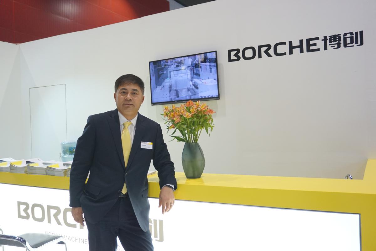 bochuang 